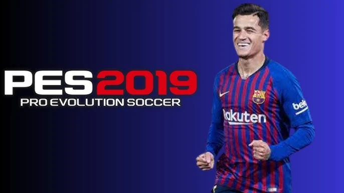 image about تحميل لعبة بيس 2019 للكمبيوتر من ميديا فاير بحجم صغير