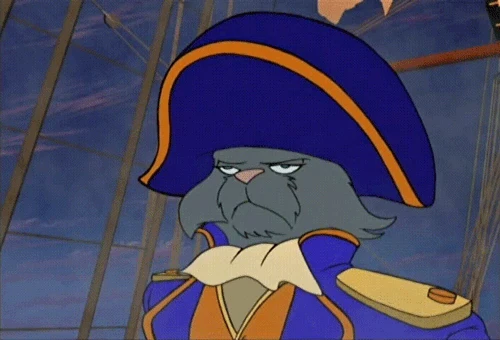 image about تحميل لعبة كلاو Captain Claw للكمبيوتر من ميديا فاير
