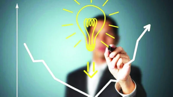 image about أنواع الشركات والفرق بينها