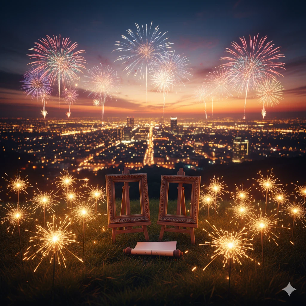 image about أزمة المفتاح الضائع في شارع السعادة.
