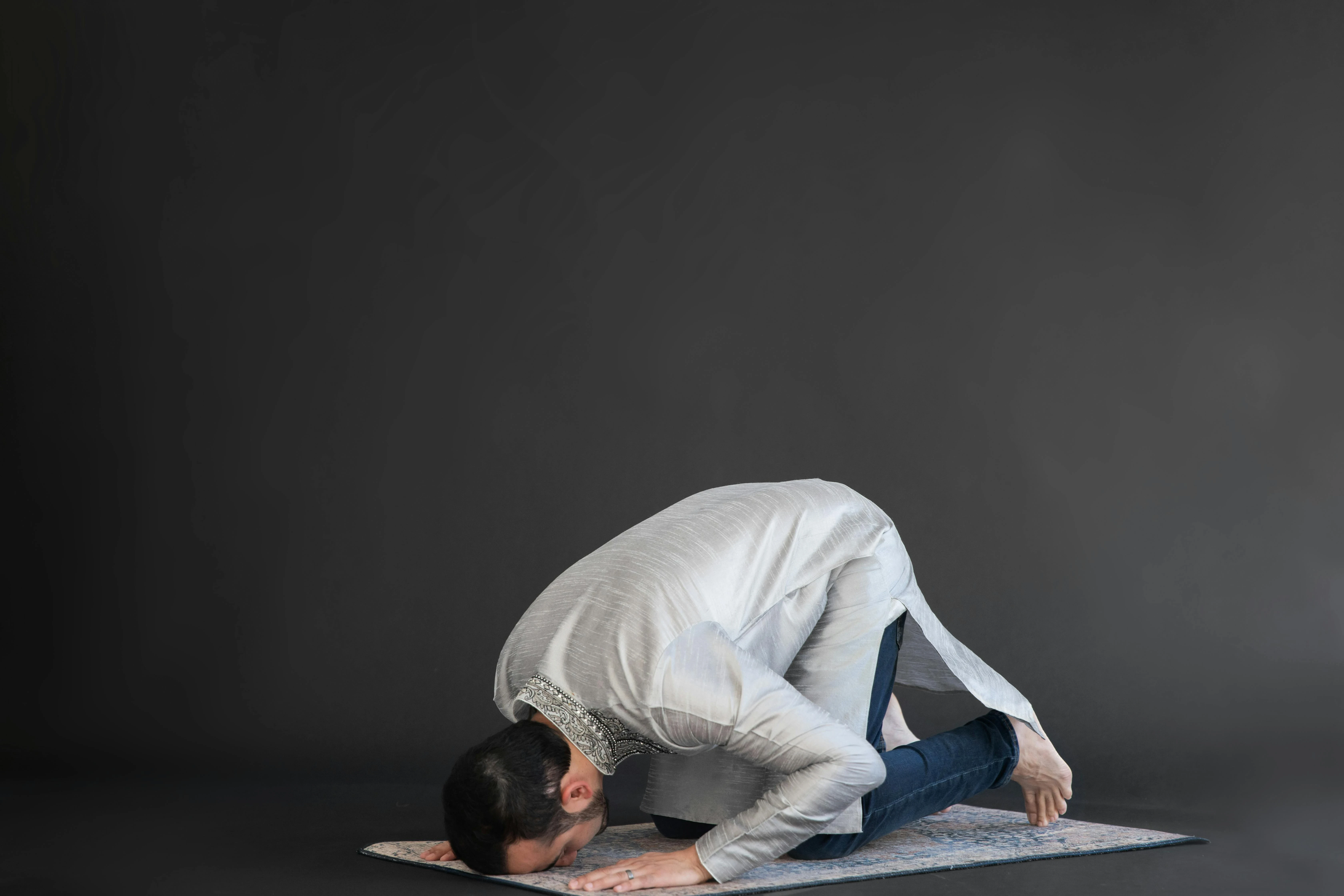image about أهمية الدعاء في رفع البلاء 