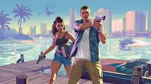 image about GTA 6: ثورة في عالم الألعاب ولا مجرد نقلّة؟