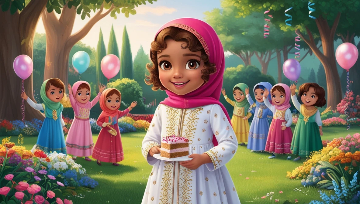 image about السجادة الطيبة و الكرسي