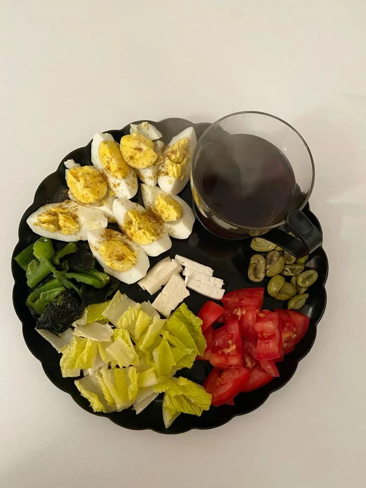 image about أفضل 7 طرق طبيعية للحصول علي بشرة صافيه 