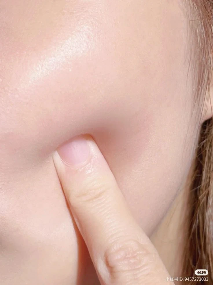 image about أفضل 7 طرق طبيعية للحصول علي بشرة صافيه 