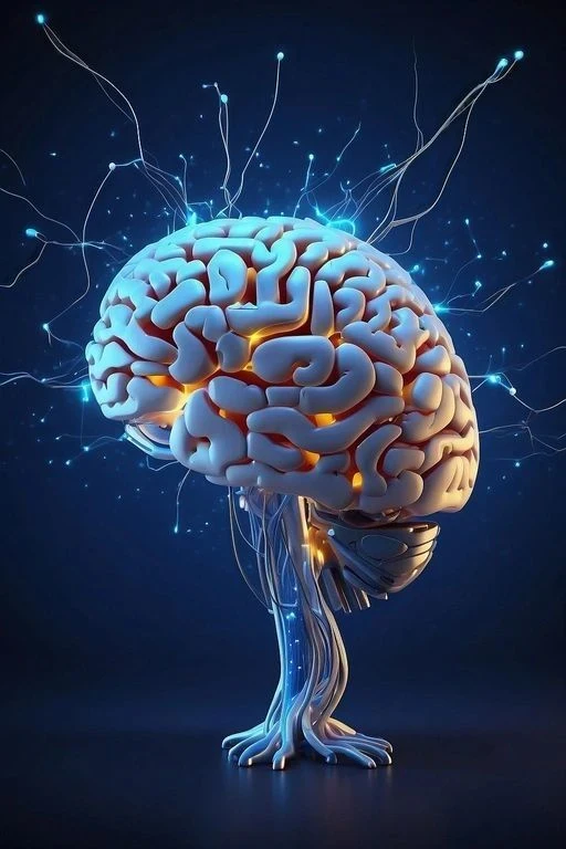 image about أمراض المخ: التحديات الصحية وطرق الوقاية والعلاج