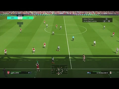 image about تحميل لعبة بيس 2018 للكمبيوتر من ميديا فاير برابط مباشر
