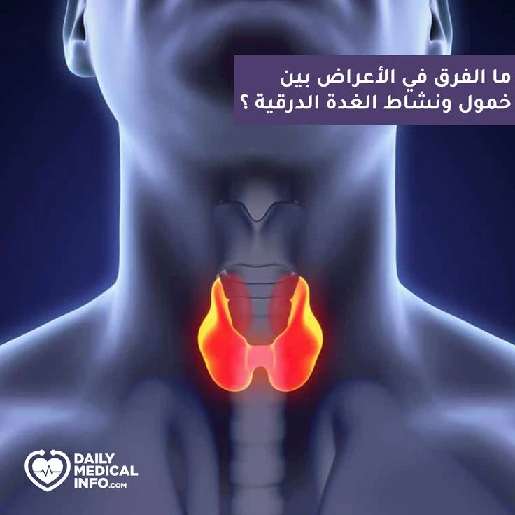 image about أمراض المناعة: خلل الدفاع الطبيعي للجسم
