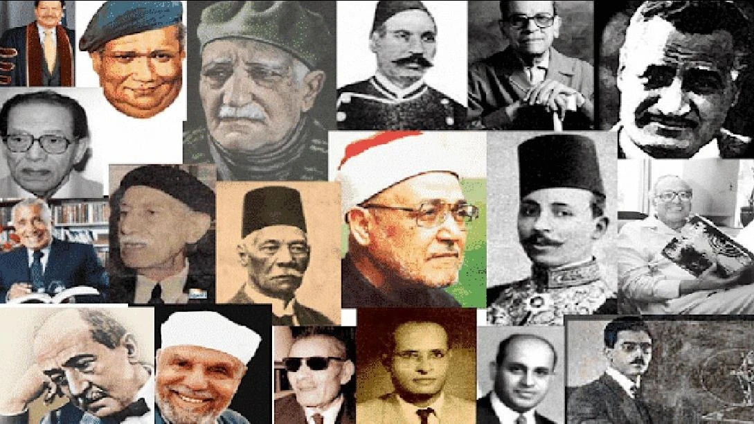 image about أعظم 10 شعراء مصريين في كل العصور