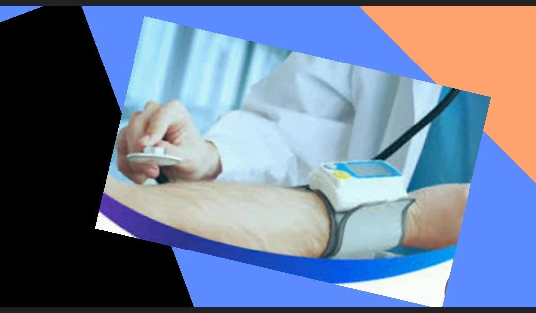 image about Global Trend Spotlight: AI and Digital Health in September