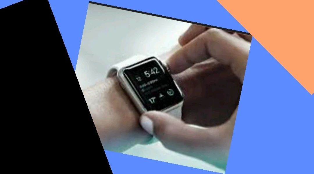 image about Global Trend Spotlight: AI and Digital Health in September