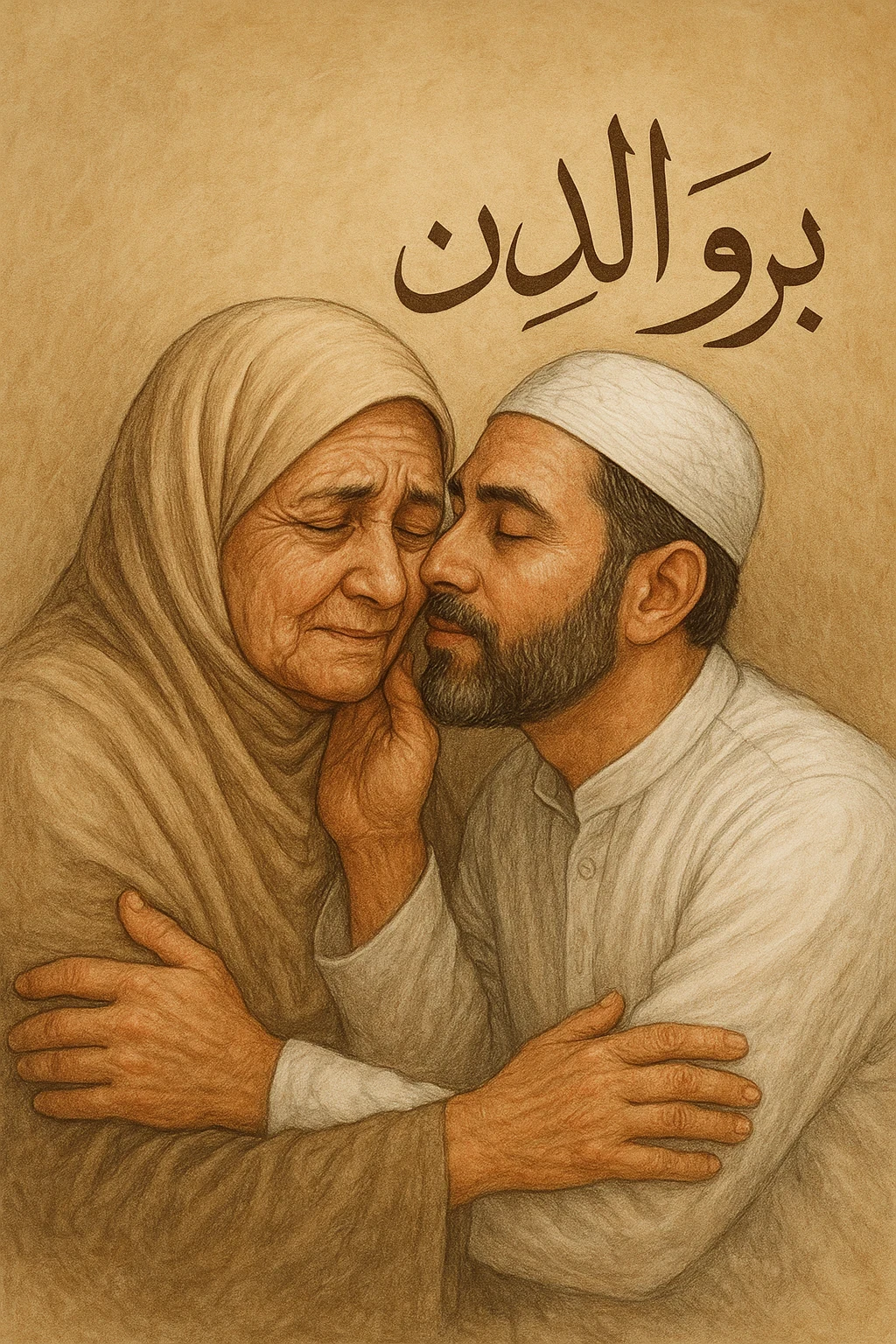 image about 