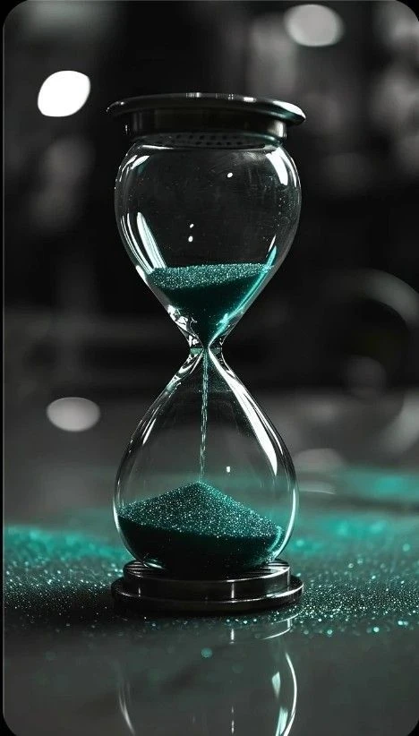 image about 🌅 10 عادات صباحية مذهلة لتغيير حياتك للأفضل: ابدأ يومك بطاقة وإيجابية