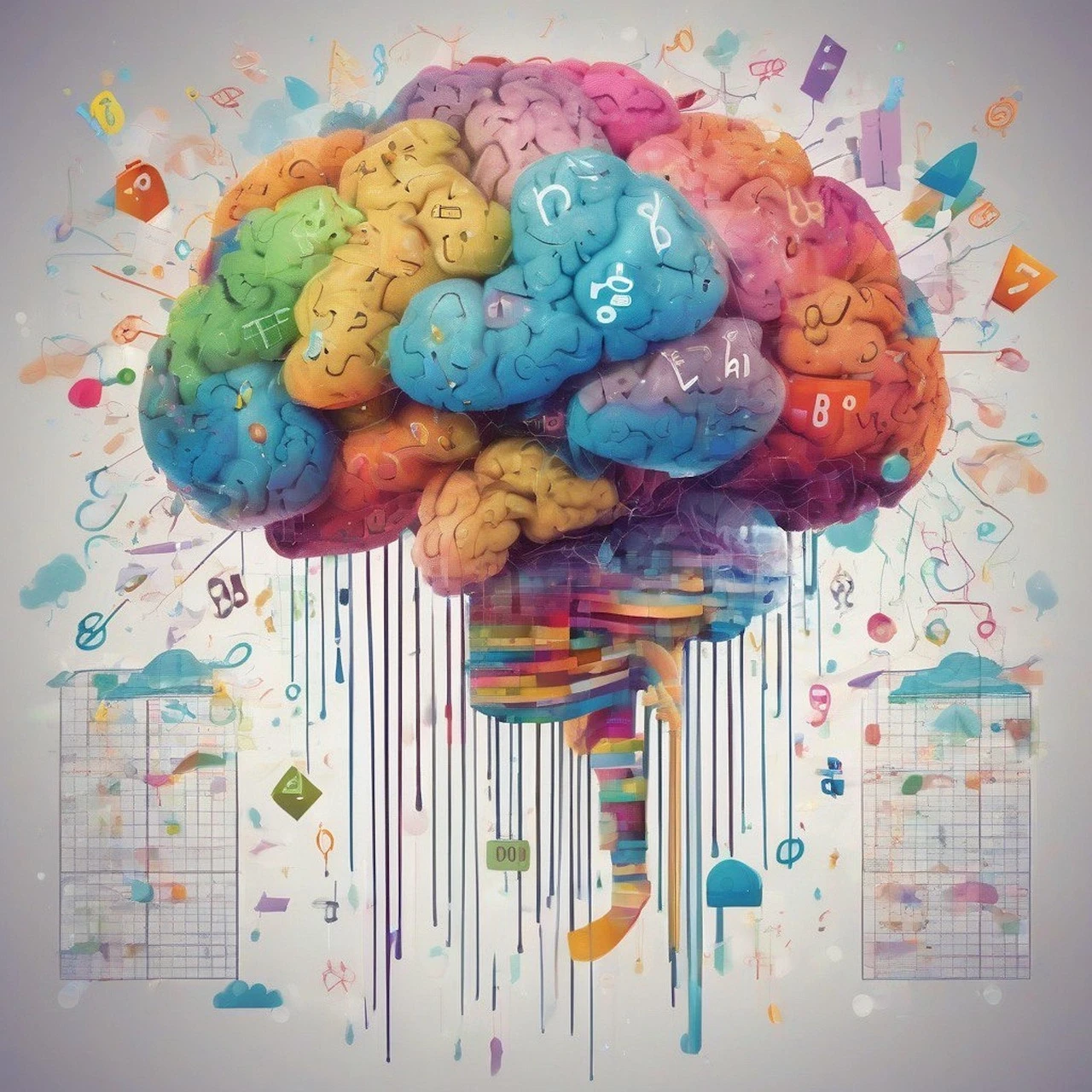 image about الذكاء الاصطناعي: بين الوعد والتهديد… من أعجوبة العلم إلى كابوس المستقبل