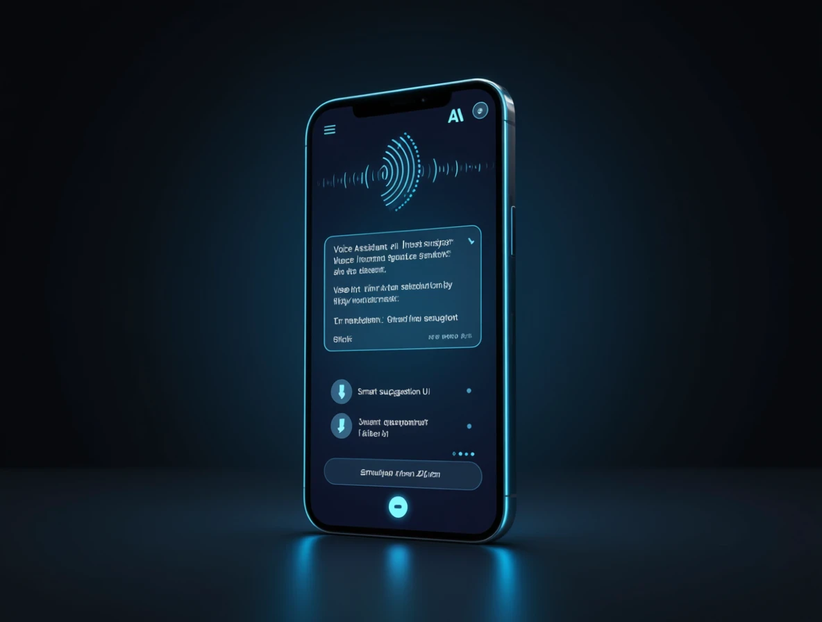 image about Artificial Intelligence Revolution