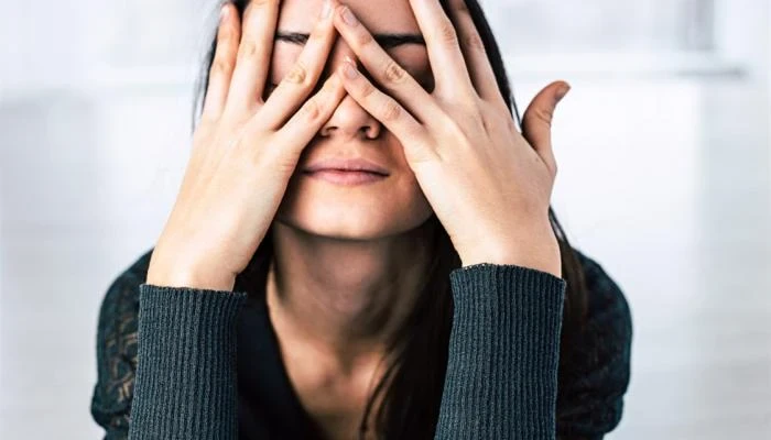 image about كيفية التخلص من القلق والتوتر بطرق طبيعية دون أدوية