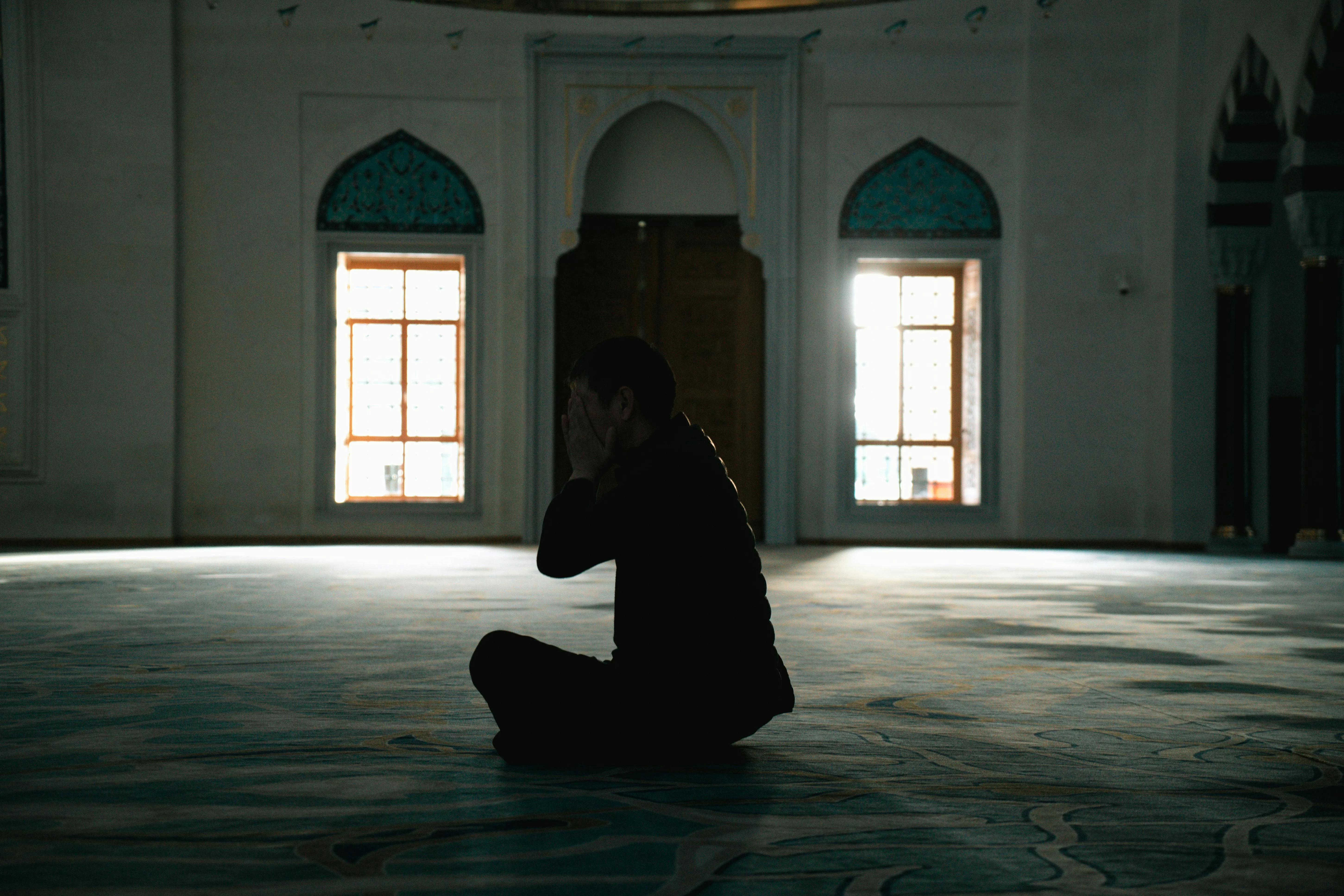 image about فضل الذكر بعد الصلاة