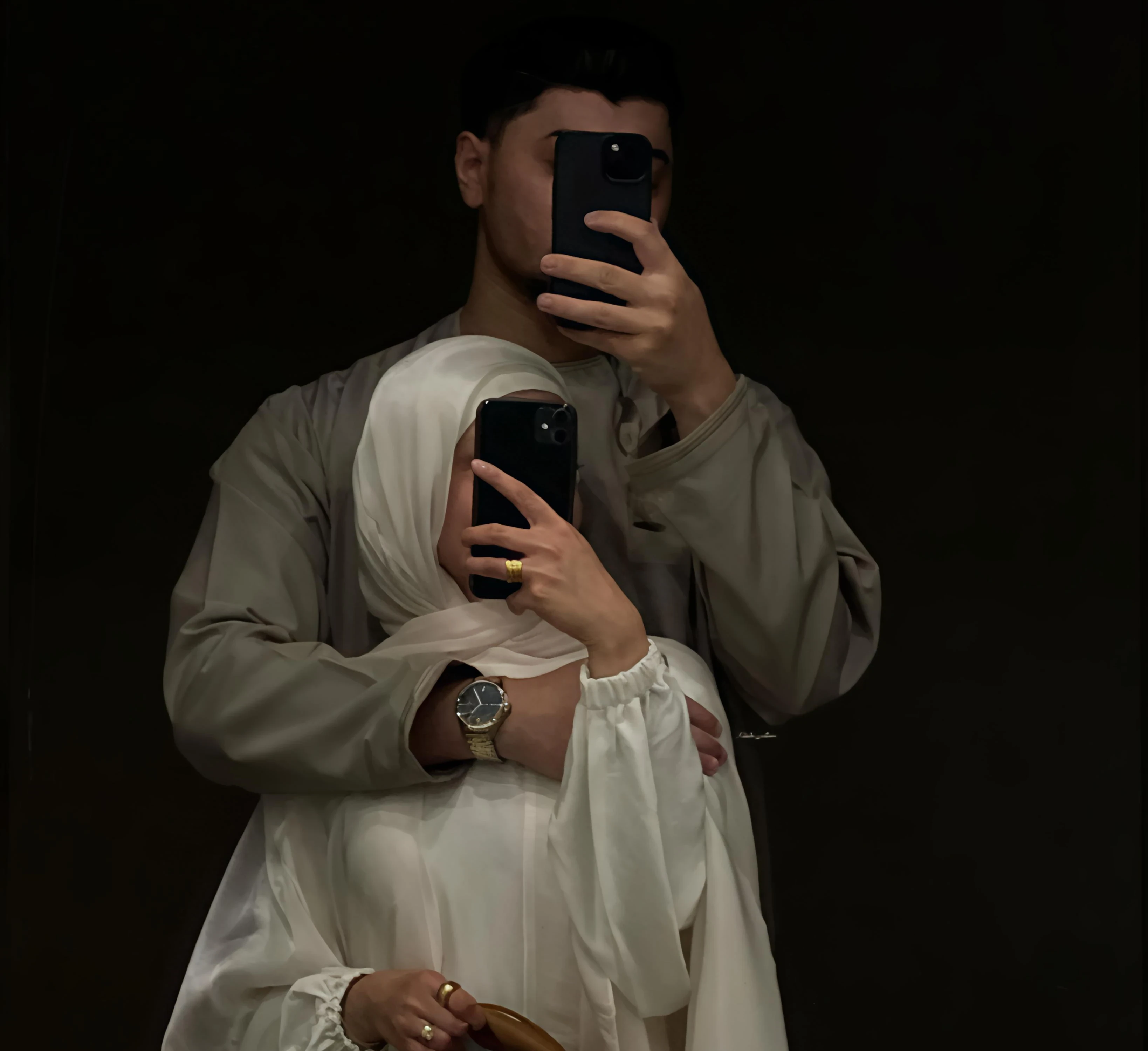 image about الحب… نافذة الروح وسرّ الحياة
