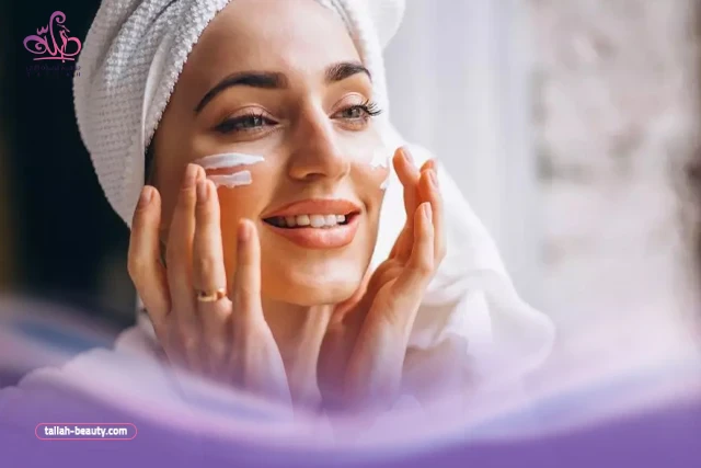 image about Skin Care and Its Importance for a Healthy Life