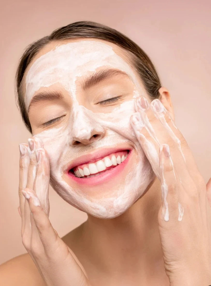 image about Skin Care and Its Importance for a Healthy Life