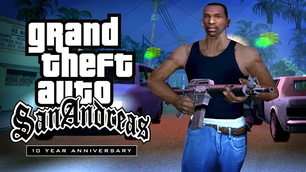 image about تحميل لعبة جاتا 10 GTA الأصلية للكمبيوتر من ميديا فاير