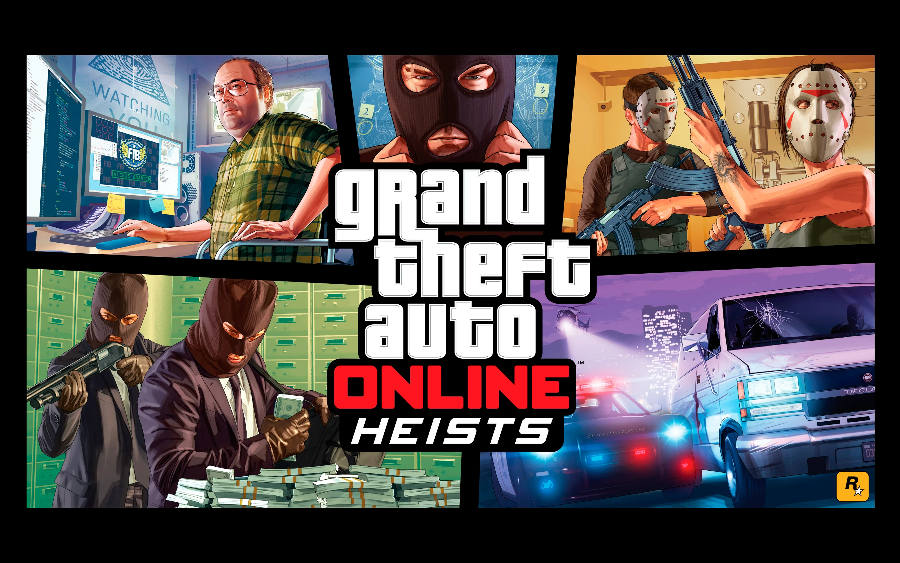 image about تحميل لعبة جاتا 10 GTA الأصلية للكمبيوتر من ميديا فاير