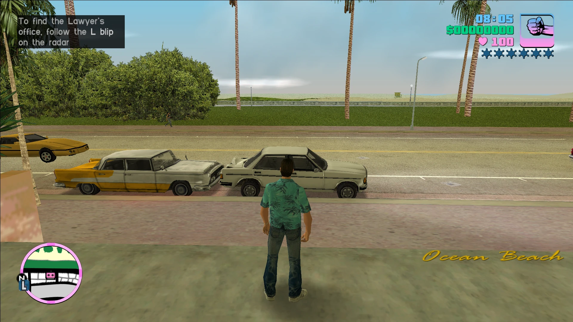 image about تحميل لعبة جاتا 10 GTA الأصلية للكمبيوتر من ميديا فاير
