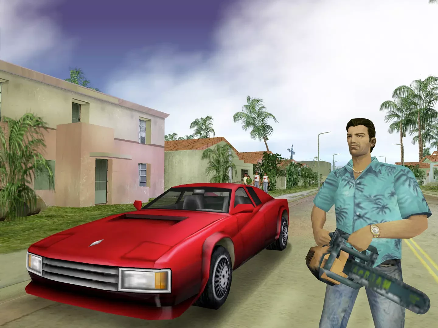 image about تحميل لعبة جاتا 10 GTA الأصلية للكمبيوتر من ميديا فاير