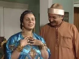image about عربية الكشرى وعريية الخردة البداية واحدة والنهاية مختلفة تماما 
