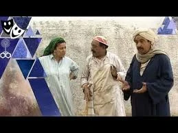 image about عربية الكشرى وعريية الخردة البداية واحدة والنهاية مختلفة تماما 