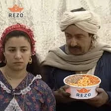 image about عربية الكشرى وعريية الخردة البداية واحدة والنهاية مختلفة تماما 
