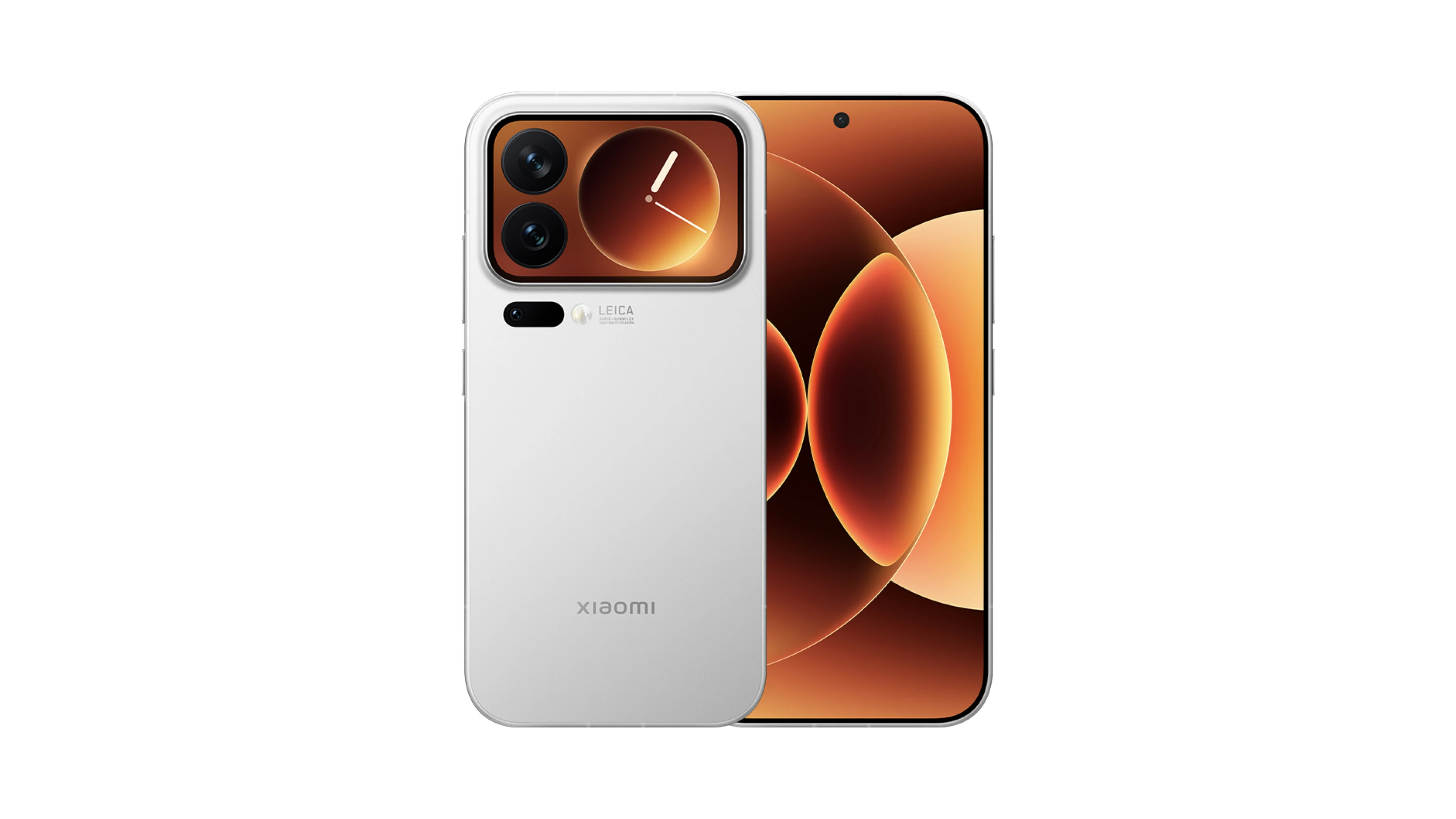 image about مراجعة مفصلة لهاتف Xiaomi 17 Pro Max: المواصفات، المميزات، السعر، وهل يستحق الشراء؟