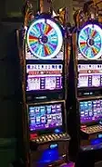 image about الآلة الشقيّة: سرّ ماكينة الحظ الأشهر في العالمSlot Machine