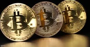 image about العملات الرقمية: هل تصبح ساحة مواجهة اقتصادية جديدة بين القوى الكبرى؟