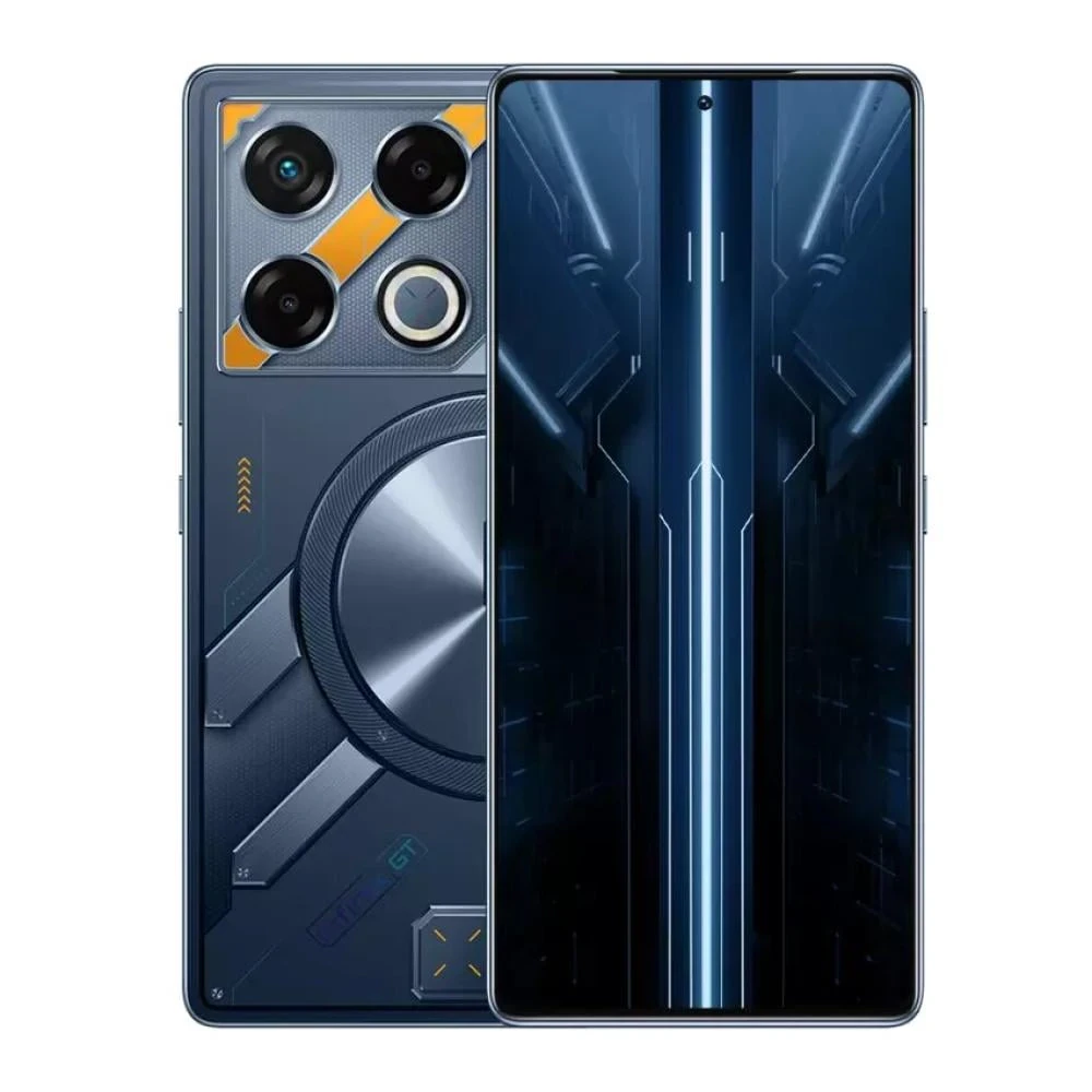 image about مميزات تلفون infinix gt 20 Pro 