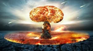 image about إذا اندلعت الحرب العالمية الثالثة: من سينتصر؟