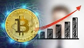 image about العملات الرقمية: حرب باردة اقتصادية في العصر الرقمي