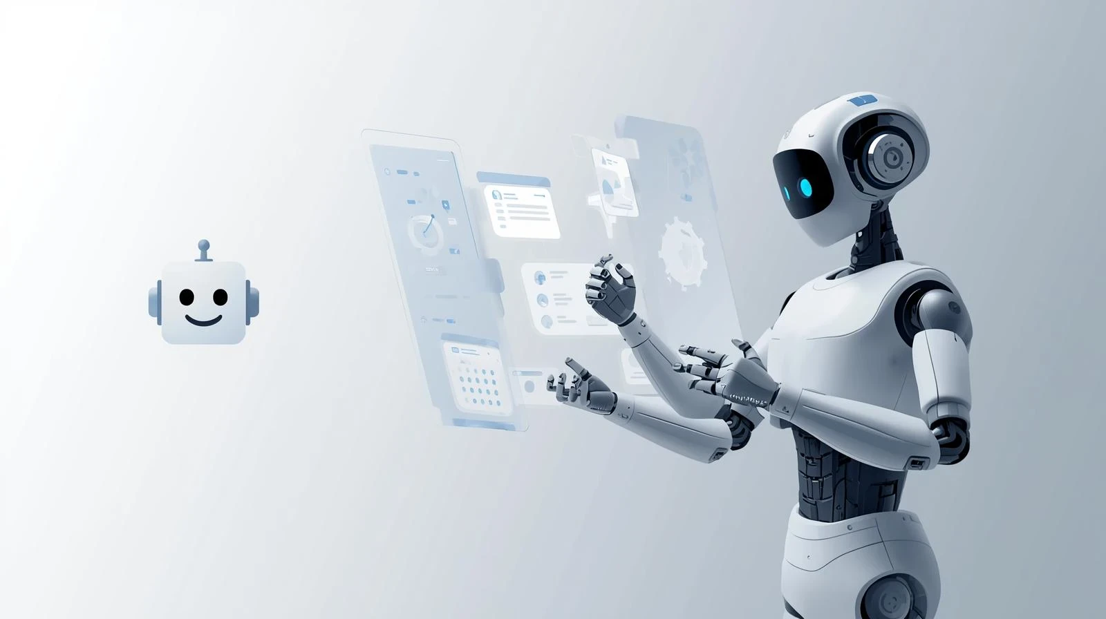 image about Artificial Intelligence in 2025: The Top Trends Reshaping Business & Society
