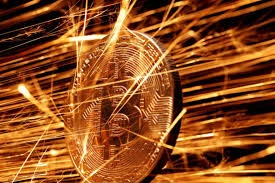 image about العملات الرقمية المركزية: درع واقٍ ضد العقوبات الاقتصادية في النظام المالي العالمي الجديد