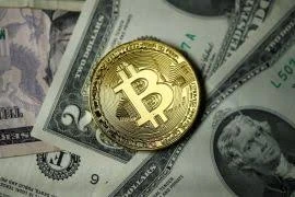 image about الدولار الرقمي: محاولة الولايات المتحدة اليقظة للحفاظ على تاج الإمبراطورية المالية