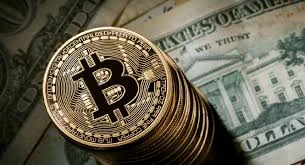image about العملات الرقمية للبنوك المركزية في العالم النامي: فرصة للشمول أم تبعية جديدة؟