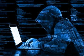 image about الأمن السيبراني: نقطة الضعف الكبرى في معركة العملات الرقمية