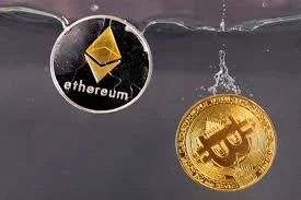 image about العملات الرقمية: تجسيد القوة في العصر الرقمي – من سيادة الدول إلى سلطة الأفراد