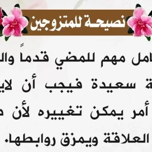 image about أهمية التسامح في الحياة الزوجية