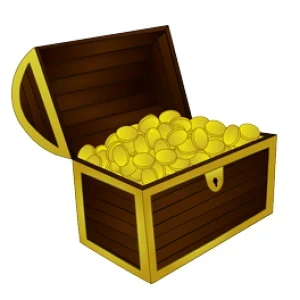 image about كيفية جني الذهب في لعبة World of Warcraft: دليل شامل للنجاح