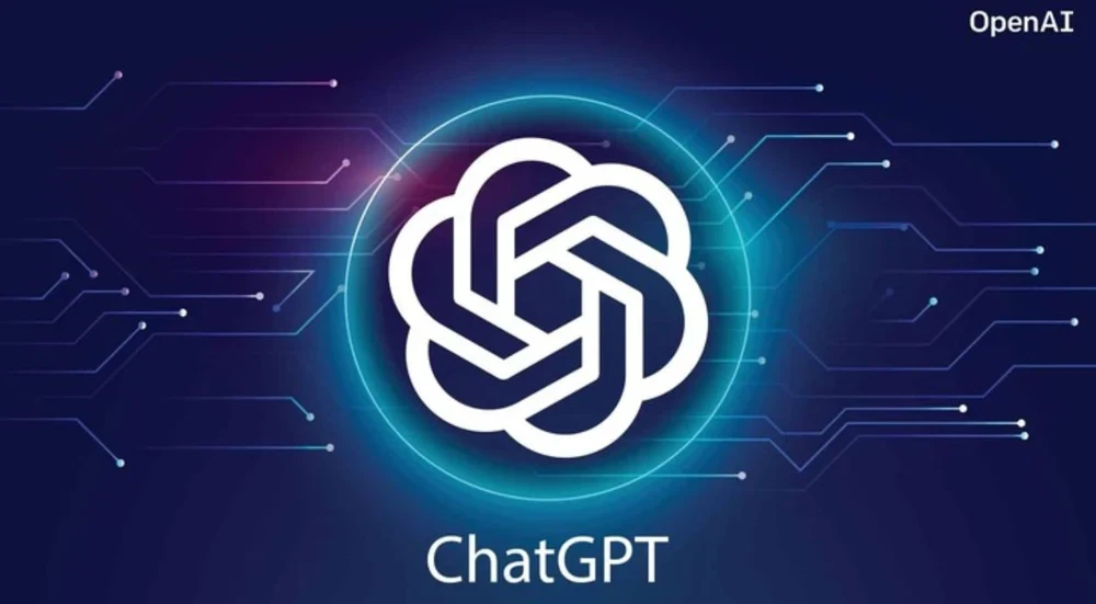 image about تحويل chat gpt الي مصدر دخل حقيقي