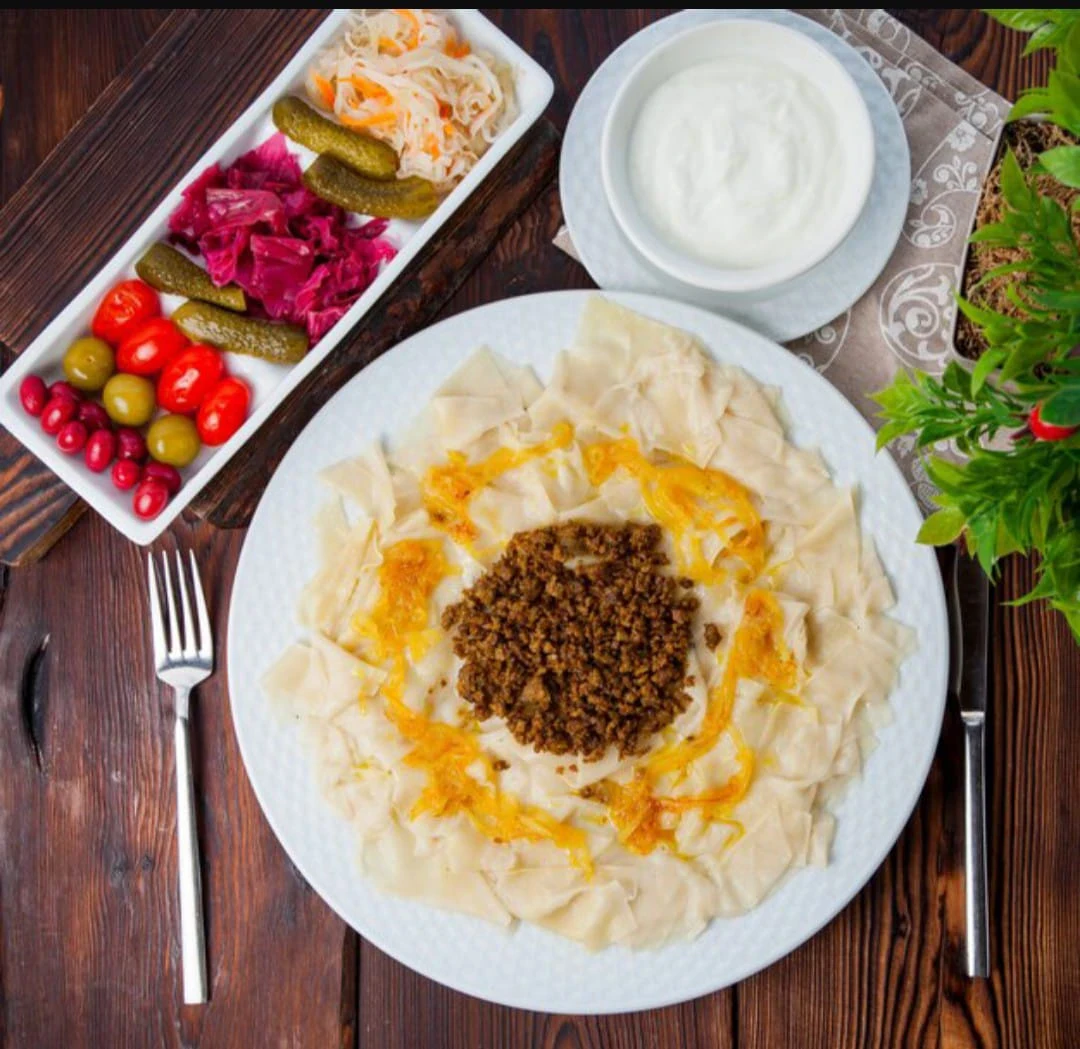 image about مولتو بالشكولاته  في