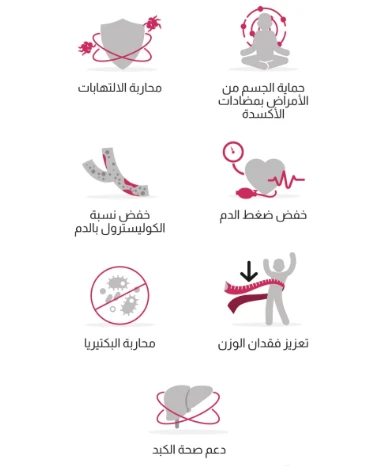 image about الكركديه مشروب الصحه والحذر