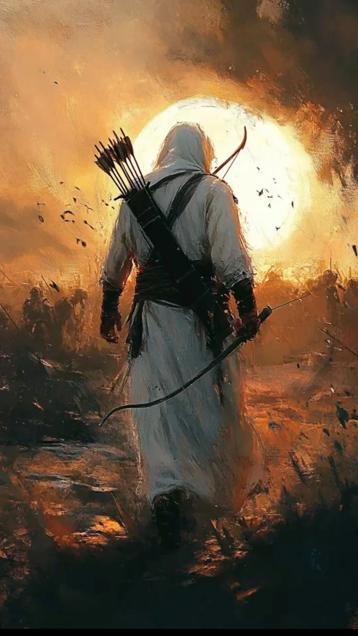 image about دهاء عمر بن الخطاب