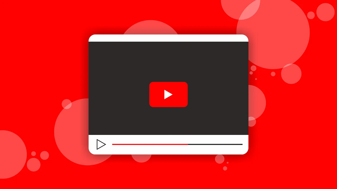 image about 🎥💰 «اكسر حاجز الخوف وانطلق»: كيف تربح من اليوتيوب حتى بدون أن تظهر بوجهك!